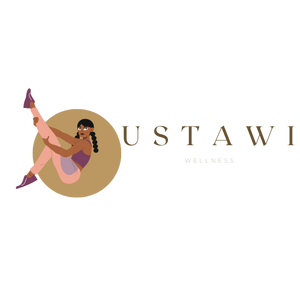 Ustawi wellness